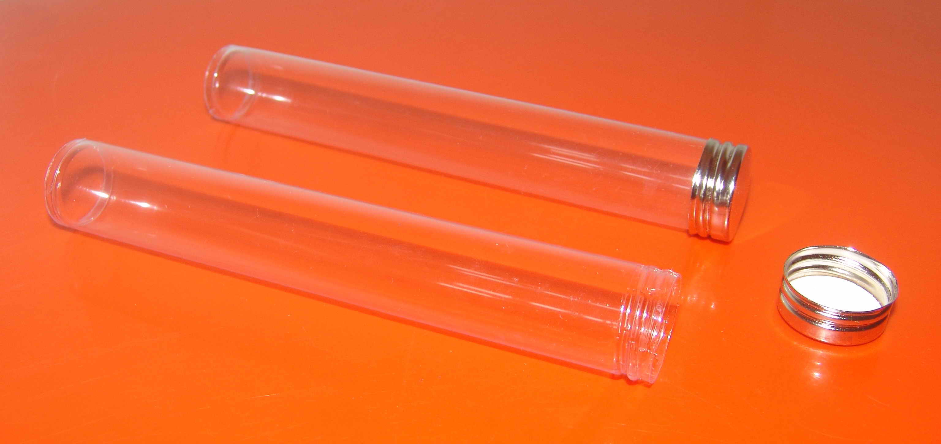 uniplastic!clear packaging tube,clear tubes,pvc tube,pp tubes,square